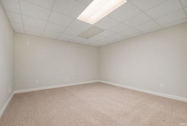 23720 Ashton Court, Elkhart, IN 46517