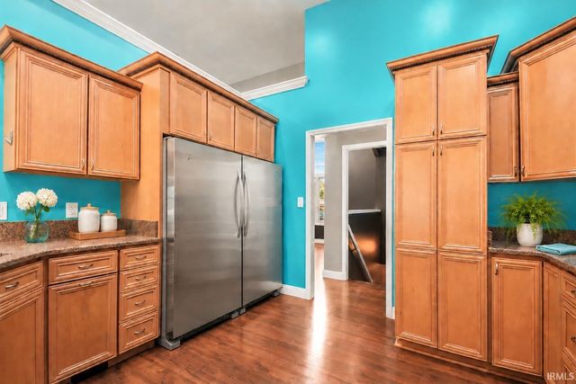 23720 Ashton Court, Elkhart, IN 46517