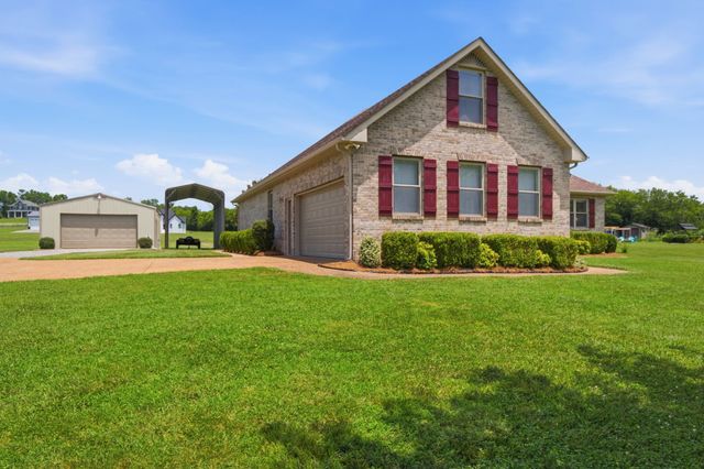 128 Deshea Creek Rd, Gallatin, TN 37066