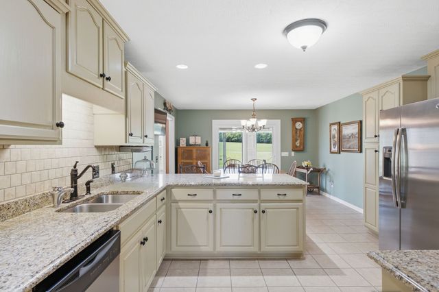 128 Deshea Creek Rd, Gallatin, TN 37066