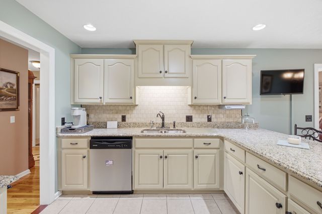 128 Deshea Creek Rd, Gallatin, TN 37066