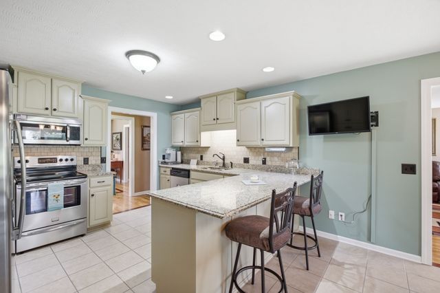 128 Deshea Creek Rd, Gallatin, TN 37066