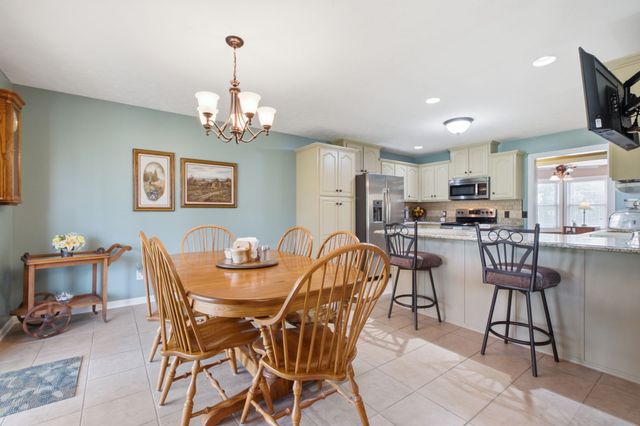 128 Deshea Creek Rd, Gallatin, TN 37066