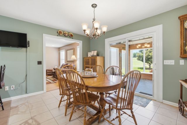128 Deshea Creek Rd, Gallatin, TN 37066