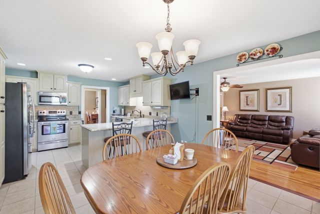 128 Deshea Creek Rd, Gallatin, TN 37066