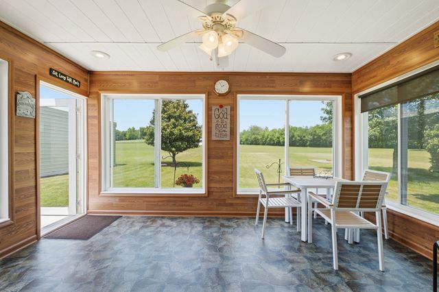 128 Deshea Creek Rd, Gallatin, TN 37066