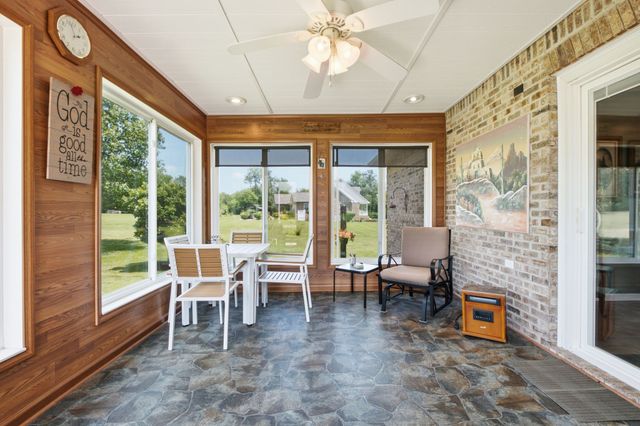 128 Deshea Creek Rd, Gallatin, TN 37066