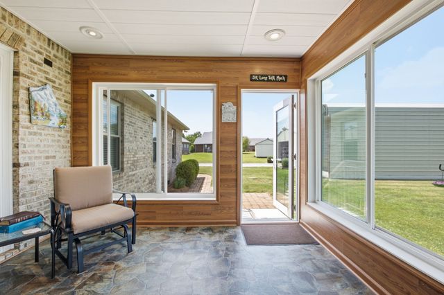128 Deshea Creek Rd, Gallatin, TN 37066