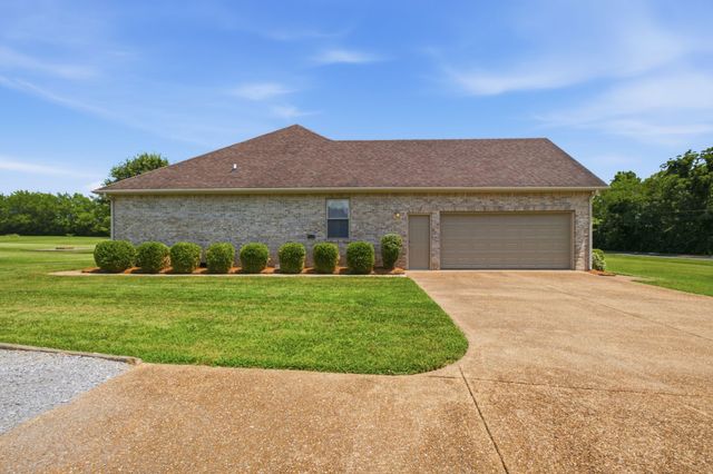 128 Deshea Creek Rd, Gallatin, TN 37066