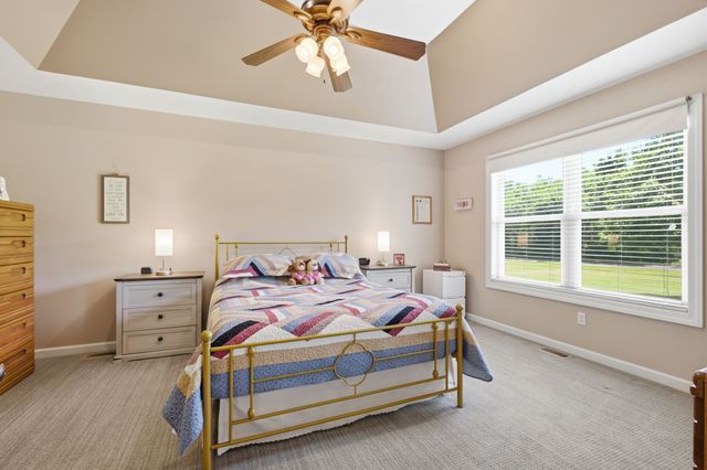 128 Deshea Creek Rd, Gallatin, TN 37066