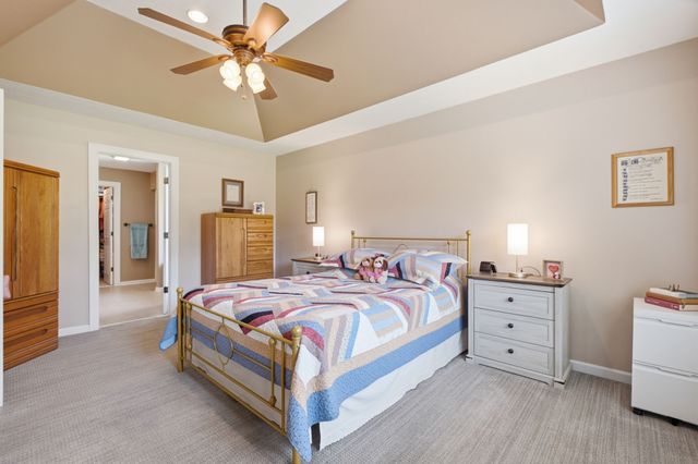 128 Deshea Creek Rd, Gallatin, TN 37066