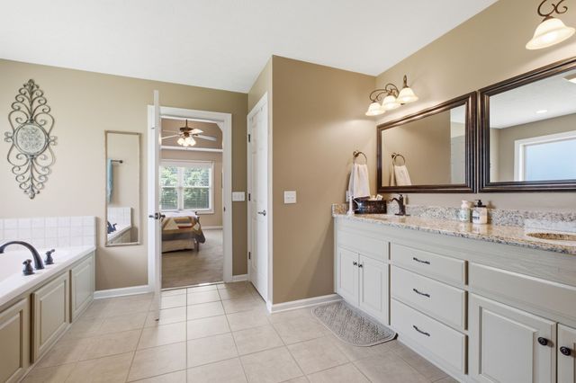 128 Deshea Creek Rd, Gallatin, TN 37066