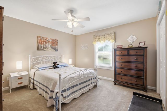 128 Deshea Creek Rd, Gallatin, TN 37066