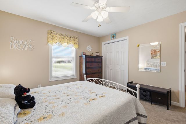 128 Deshea Creek Rd, Gallatin, TN 37066