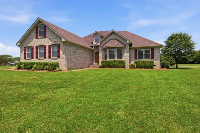 128 Deshea Creek Rd, Gallatin, TN 37066