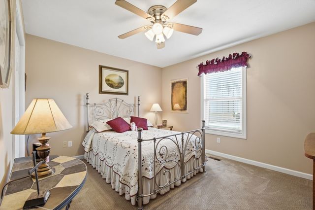 128 Deshea Creek Rd, Gallatin, TN 37066