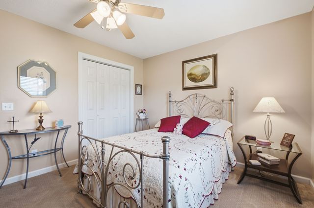 128 Deshea Creek Rd, Gallatin, TN 37066