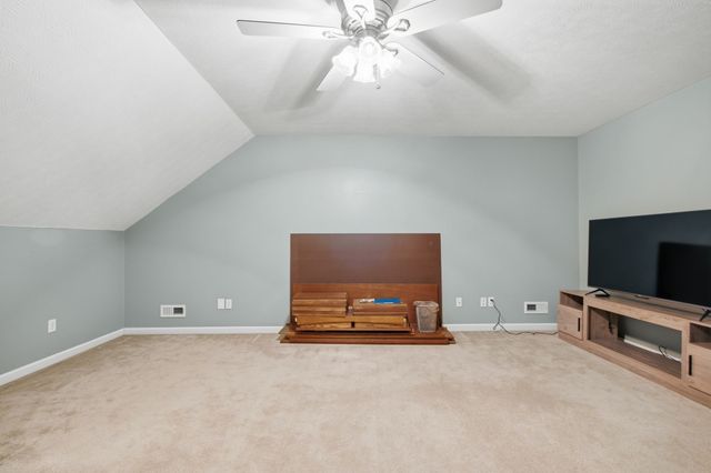 128 Deshea Creek Rd, Gallatin, TN 37066