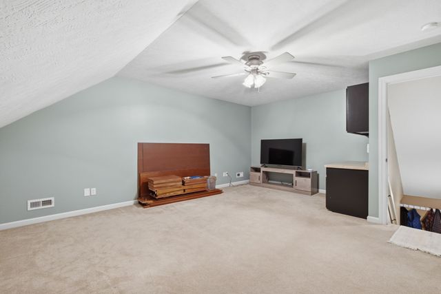 128 Deshea Creek Rd, Gallatin, TN 37066