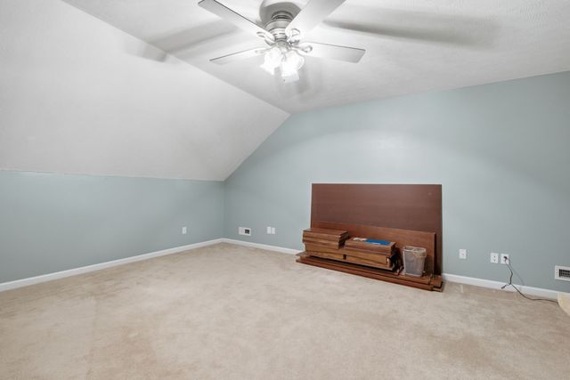 128 Deshea Creek Rd, Gallatin, TN 37066