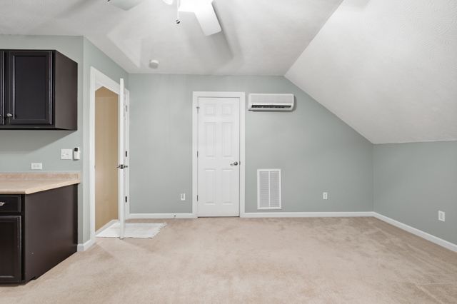 128 Deshea Creek Rd, Gallatin, TN 37066