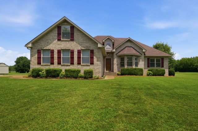 128 Deshea Creek Rd, Gallatin, TN 37066