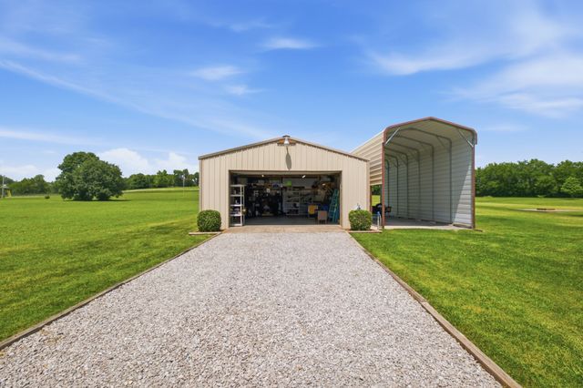 128 Deshea Creek Rd, Gallatin, TN 37066