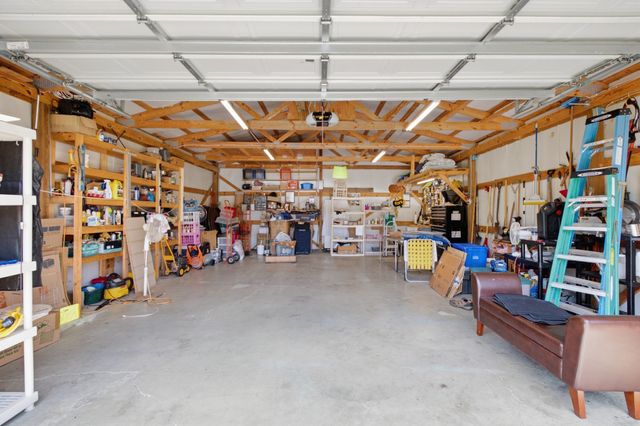 128 Deshea Creek Rd, Gallatin, TN 37066