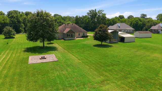128 Deshea Creek Rd, Gallatin, TN 37066