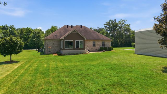 128 Deshea Creek Rd, Gallatin, TN 37066
