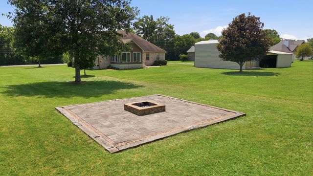 128 Deshea Creek Rd, Gallatin, TN 37066