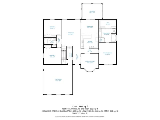 128 Deshea Creek Rd, Gallatin, TN 37066
