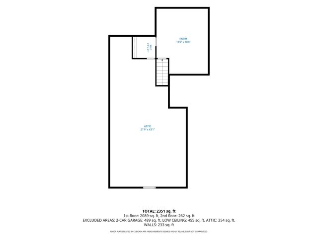 128 Deshea Creek Rd, Gallatin, TN 37066