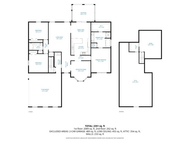 128 Deshea Creek Rd, Gallatin, TN 37066