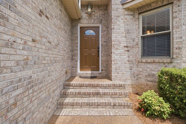128 Deshea Creek Rd, Gallatin, TN 37066