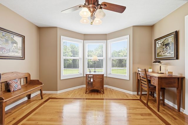 128 Deshea Creek Rd, Gallatin, TN 37066
