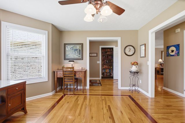 128 Deshea Creek Rd, Gallatin, TN 37066