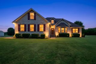 128 Deshea Creek Rd, Gallatin, TN 37066