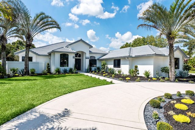 11690 STONEHAVEN Way, West Palm Beach, FL 33412