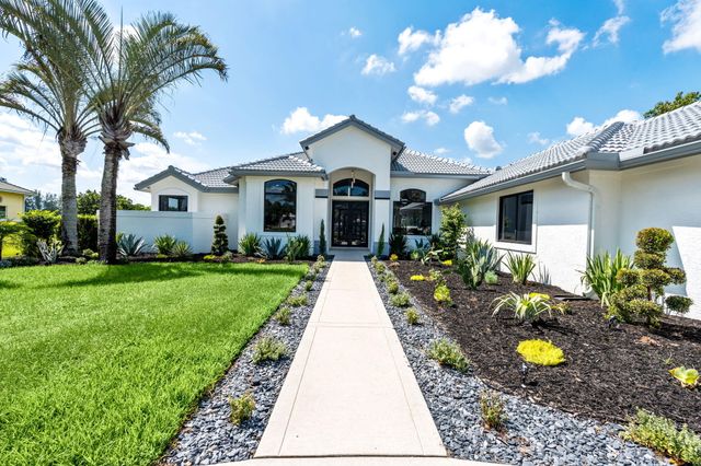 11690 STONEHAVEN Way, West Palm Beach, FL 33412