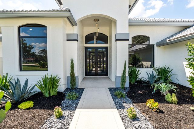 11690 STONEHAVEN Way, West Palm Beach, FL 33412