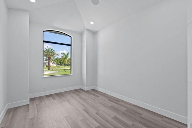 11690 STONEHAVEN Way, West Palm Beach, FL 33412