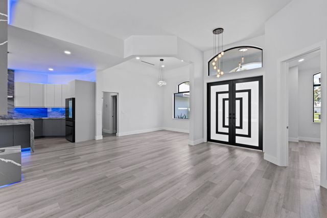 11690 STONEHAVEN Way, West Palm Beach, FL 33412