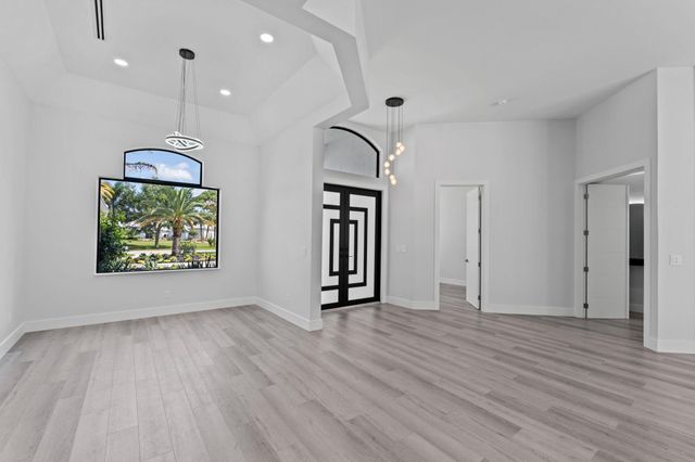 11690 STONEHAVEN Way, West Palm Beach, FL 33412