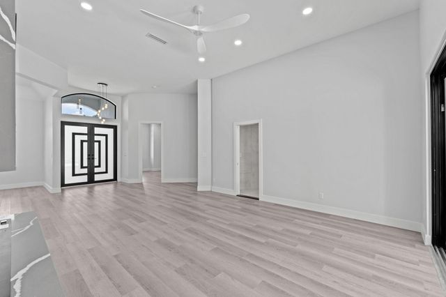 11690 STONEHAVEN Way, West Palm Beach, FL 33412