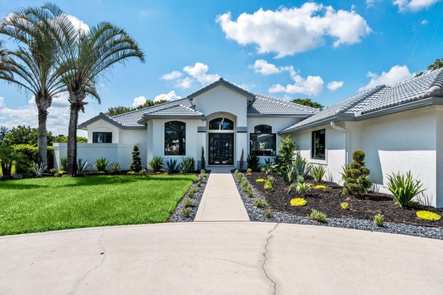 11690 STONEHAVEN Way, West Palm Beach, FL 33412