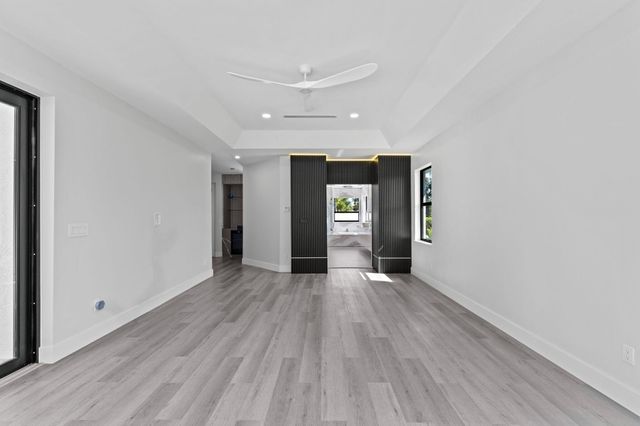 11690 STONEHAVEN Way, West Palm Beach, FL 33412