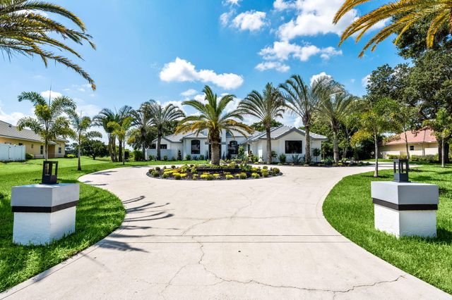 11690 STONEHAVEN Way, West Palm Beach, FL 33412