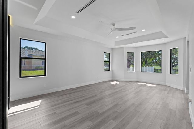 11690 STONEHAVEN Way, West Palm Beach, FL 33412