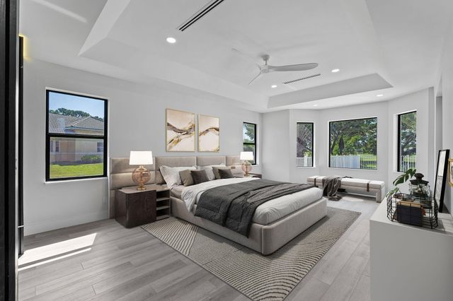 11690 STONEHAVEN Way, West Palm Beach, FL 33412